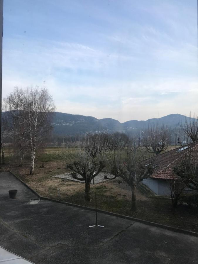 Auberge De La Paillere Lavours Kültér fotó
